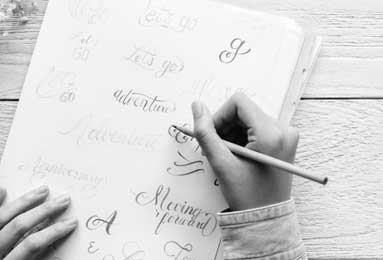 法甲预测巴黎圣日耳曼3-0斯特拉斯堡