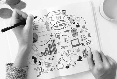 9场仅2分！英超中资队倒数第1：主帅遭狂嘘 与球迷激烈对峙