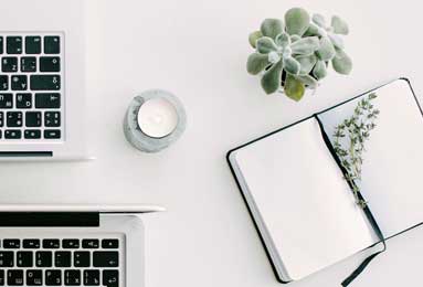 意甲媒体透露：米兰周末对阵尤文图斯的比赛，前锋莱奥非常渴望重返赛场，贡献力量