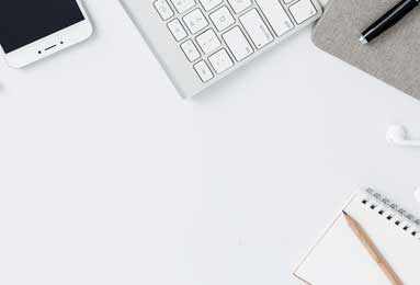 意甲媒体透露：米兰计划在冬窗期间完成4名球员的续约，然后再购买1名后卫球员