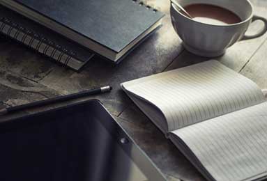 意甲媒体透露：由于迈尼昂现在续约无望，图卢兹门将雷斯特斯已被米兰重点关注