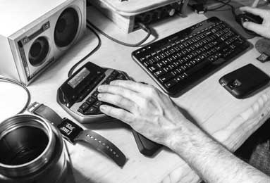 意甲那不勒斯球迷热议：我们想用德布劳内换莫德里奇，因为他才是真正的王牌球员