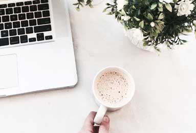 西甲预测皇马2-2比利亚雷尔姆巴佩进球