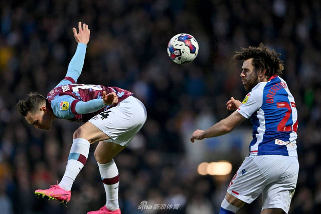 德甲:勒沃库森VS科隆,赛前全面分析及比分预测