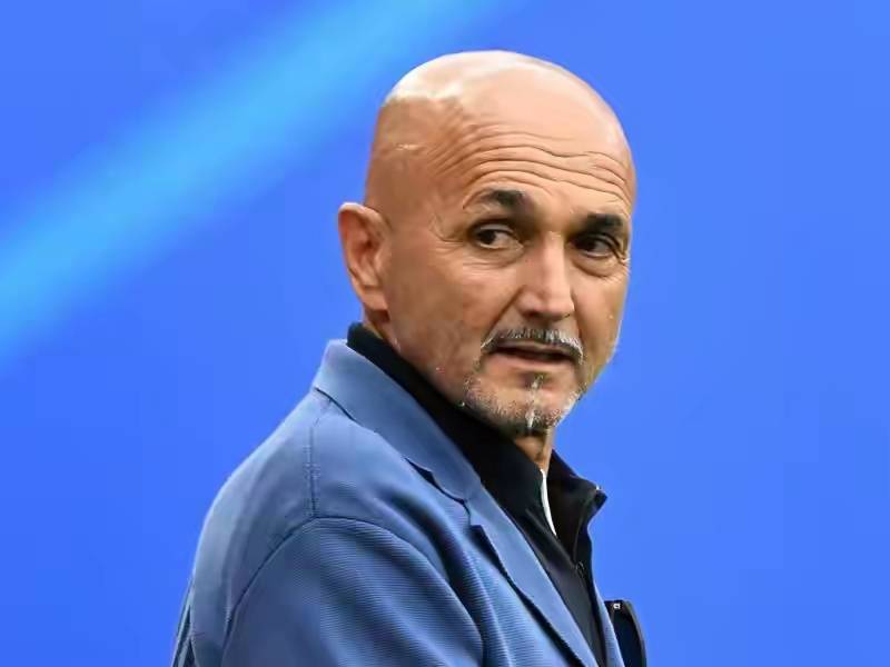 3650万神签引爆！曼城4年苦等终破局，6连胜藏着争冠密码？